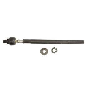Osta Raidetangon pää, suora REINHOCH:llä RH02-2005 edullisesti hintaan 12,81 €