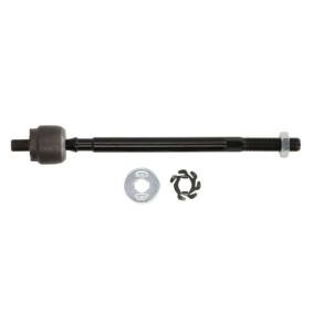 Osta Raidetangon pää, suora REINHOCH:llä RH02-2009 edullisesti hintaan 11,49 €