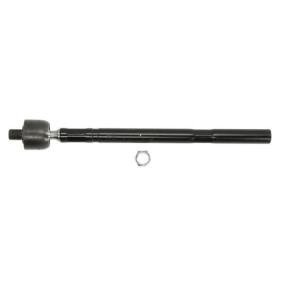 Axialgelenk, Spurstange RH02-2011