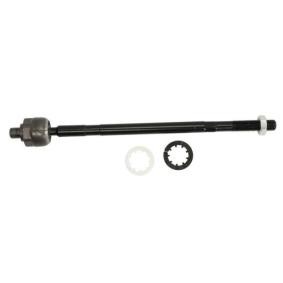 Comprar Rótula axial de dirección de REINHOCH RH02-2022 a bajo precio de 12,06 €