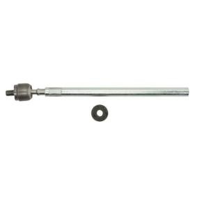 Axialgelenk, Spurstange RH02-2026