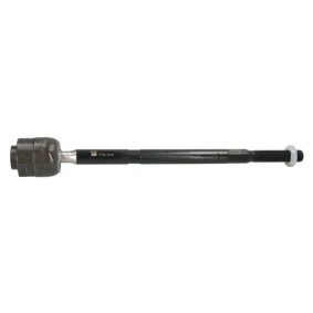 Reparatursatz, Lenkgetriebe RH02-2027