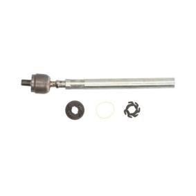 Querlenker RH02-2032