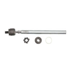 Spurstange RH02-3002