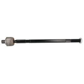 Axialgelenk, Spurstange RH02-3005