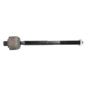 Axialgelenk, Spurstange RH02-3008
