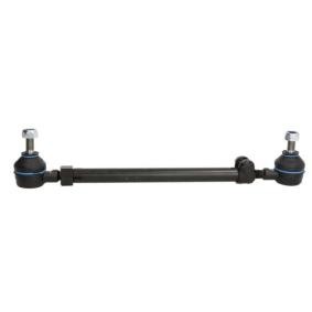Spurstange RH02-3019