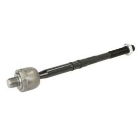 Osta Raidetangon pää, suora REINHOCH:llä RH02-4007 edullisesti hintaan 13,17 €