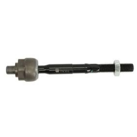 Osta Raidetangon pää, suora REINHOCH:llä RH02-4013 edullisesti hintaan 14,58 €