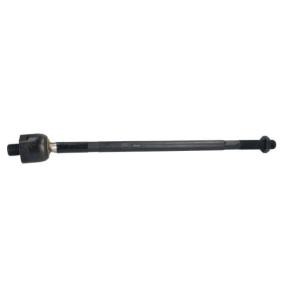 Compre Rótula axial de dirección de REINHOCH online para Vectra B Familiar (J96) a precios moderados