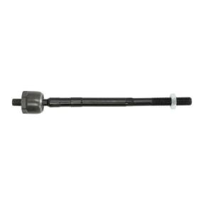 Axialgelenk, Spurstange RH02-5006