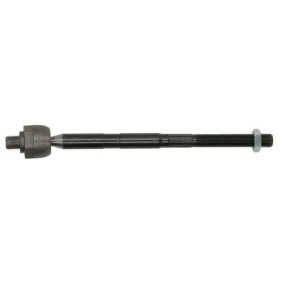 Reparatursatz, Lenkgetriebe RH02-5015