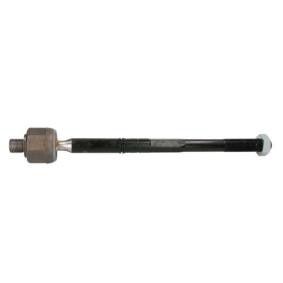 Spurstange RH02-5016