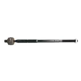 Osta Raidetanko REINHOCH:llä RH02-6002 edullisesti hintaan 15,95 €