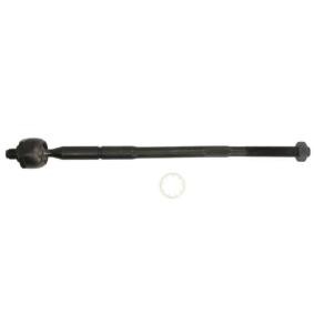 Osta Raidetangon pää, suora REINHOCH:llä RH02-6008 edullisesti hintaan 24,10 €