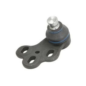Osta Pallonivel REINHOCH:llä RH03-0014 edullisesti hintaan 13,91 €