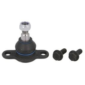 Osta Pallonivel REINHOCH:llä RH03-0017 edullisesti hintaan 13,48 €
