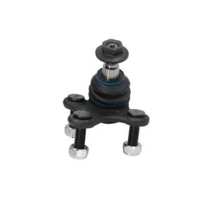 Osta Pallonivel REINHOCH:llä RH03-0024 edullisesti hintaan 20,20 €
