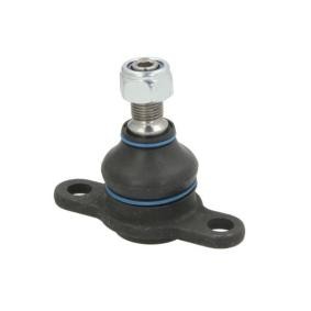 Osta Pallonivel REINHOCH:llä RH03-0034 edullisesti hintaan 15,27 €