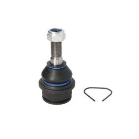 Osta Pallonivel REINHOCH:llä RH03-0035 edullisesti hintaan 14,18 €