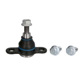 Osta Pallonivel REINHOCH:llä RH03-0040 edullisesti hintaan 17,73 €