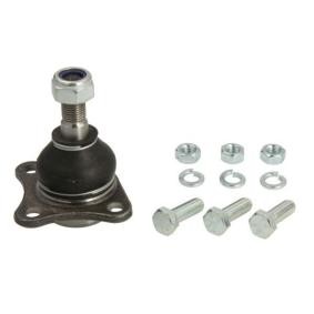 Osta Pallonivel REINHOCH:llä RH03-1003 edullisesti hintaan 12,43 €