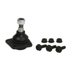 Osta Pallonivel REINHOCH:llä RH03-1004 edullisesti hintaan 9,46 €