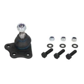 Osta Pallonivel REINHOCH:llä RH03-1005 edullisesti hintaan 12,03 €