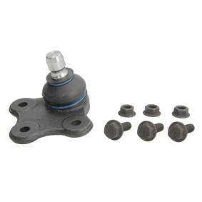 Osta Pallonivel REINHOCH:llä RH03-1006 edullisesti hintaan 11,29 €