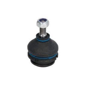 Osta Pallonivel REINHOCH:llä RH03-1008 edullisesti hintaan 11,64 €