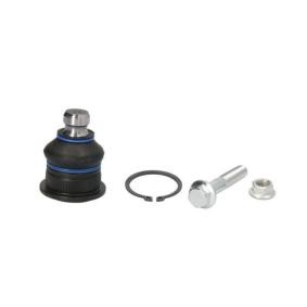 Osta Pallonivel REINHOCH:llä RH03-2002 edullisesti hintaan 10,90 €