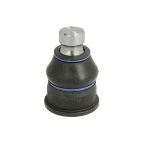 Osta Pallonivel REINHOCH:llä RH03-2005 edullisesti hintaan 11,13 €