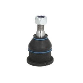 Osta Pallonivel REINHOCH:llä RH03-2009 edullisesti hintaan 11,13 €