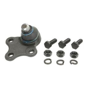 Comprar Rótula de suspensión de REINHOCH RH03-2013 a bajo precio de 15,75 €