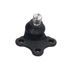 Comprar Rótula de suspensión de REINHOCH RH03-2014 a bajo precio de 17,34 €