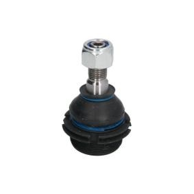 Osta Pallonivel REINHOCH:llä RH03-2017 edullisesti hintaan 11,27 €