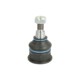 Osta Pallonivel REINHOCH:llä RH03-2025 edullisesti hintaan 14,40 €