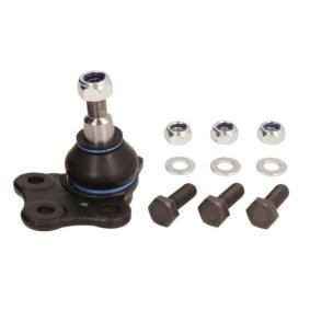 Osta Pallonivel REINHOCH:llä RH03-2032 edullisesti hintaan 15,40 €