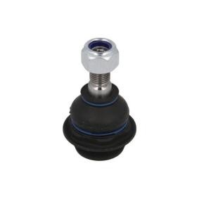 Compre Rótula de suspensión de REINHOCH online para 307 SW Furgón/ranchera familiar (3E_, 3H_) a precios moderados
