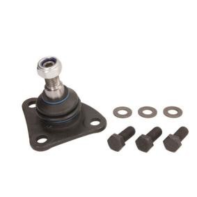 Osta Pallonivel REINHOCH:llä RH03-2037 edullisesti hintaan 17,99 €