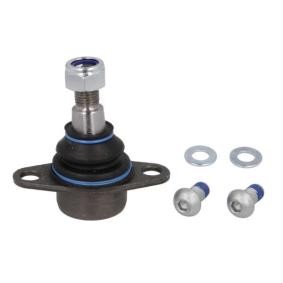 Osta Pallonivel REINHOCH:llä RH03-3001 edullisesti hintaan 16,09 €