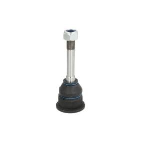 Osta Pallonivel REINHOCH:llä RH03-3009 edullisesti hintaan 11,51 €