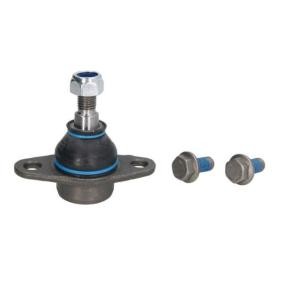 Osta Pallonivel REINHOCH:llä RH03-3011 edullisesti hintaan 15,22 €