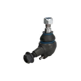 Osta Pallonivel REINHOCH:llä RH03-3015 edullisesti hintaan 16,63 €
