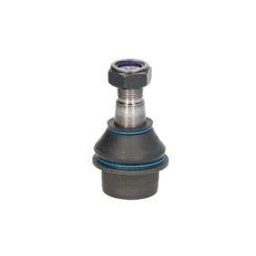 Osta REINHOCH Pallonivel netistä CRAFTER 30-50 Lava / alusta (2F_)-mallille edulliseen hintaan