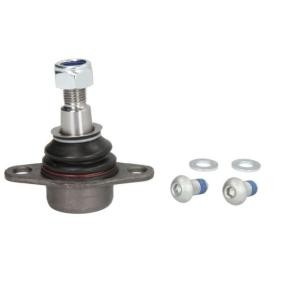 Osta Pallonivel REINHOCH:llä RH03-3019 edullisesti hintaan 18,08 €