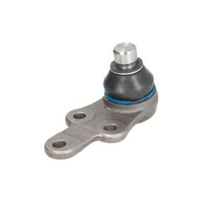 Osta Pallonivel REINHOCH:llä RH03-4001 edullisesti hintaan 11,28 €