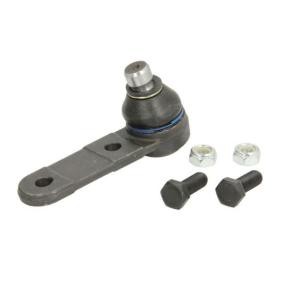 Osta Pallonivel REINHOCH:llä RH03-4002 edullisesti hintaan 11,99 €