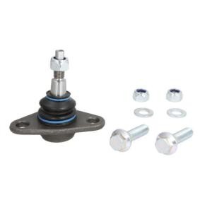 Osta Pallonivel REINHOCH:llä RH03-4007 edullisesti hintaan 18,37 €
