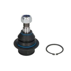Osta Pallonivel REINHOCH:llä RH03-4008 edullisesti hintaan 14,00 €